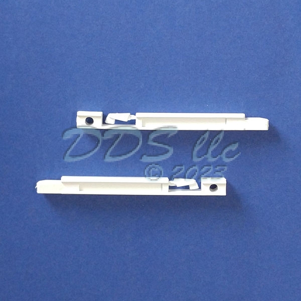 Slide Bolt 46-50A 2