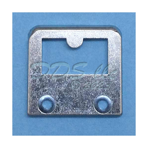 Window Keeper 50-1004 2