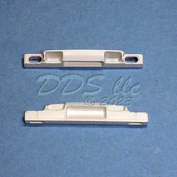 Window Keepers 50-1066W 2