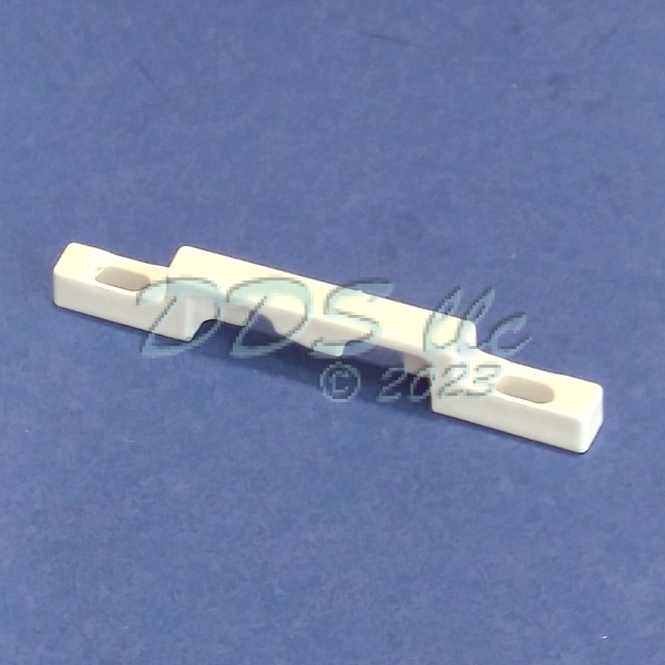 Window Keeper 50-1071W 2