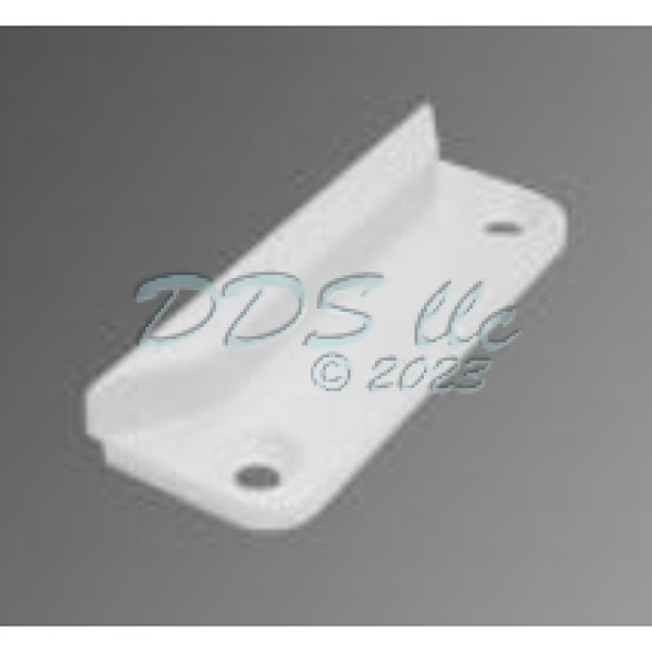 Roto Window Keeper 50-1236 1