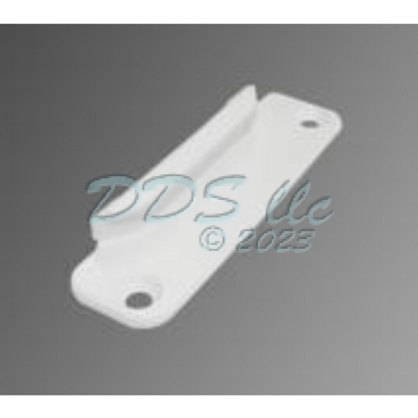 Roto Window Keeper 50-1237 1