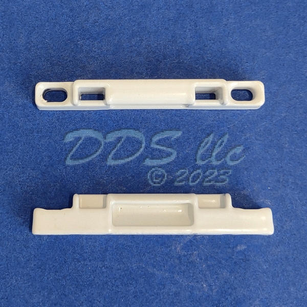 Window Keeper 50-1303K-3 2