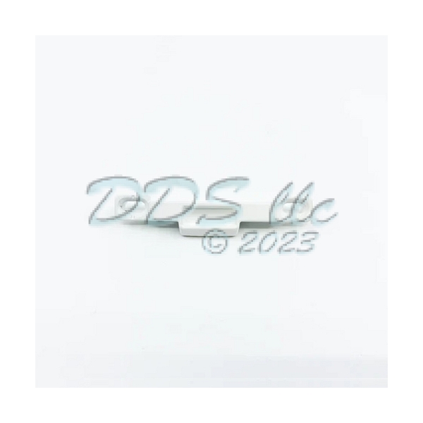 ADA Window Striker 50-1500W 1