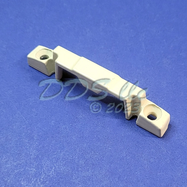 Window Keepers 50-372-9 2