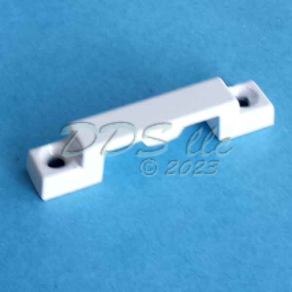 Window Keeper 50-374-3 2