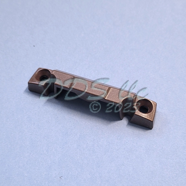 Window Keepers 50-379-1 2