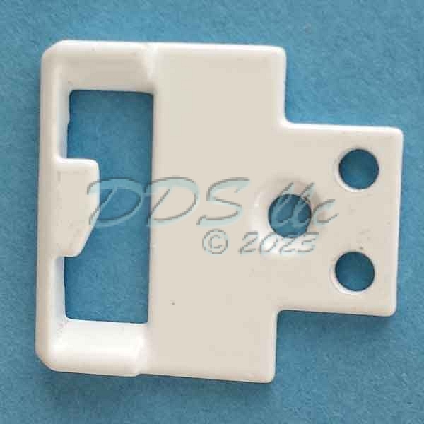 Window Keeper 50-390BEW 2