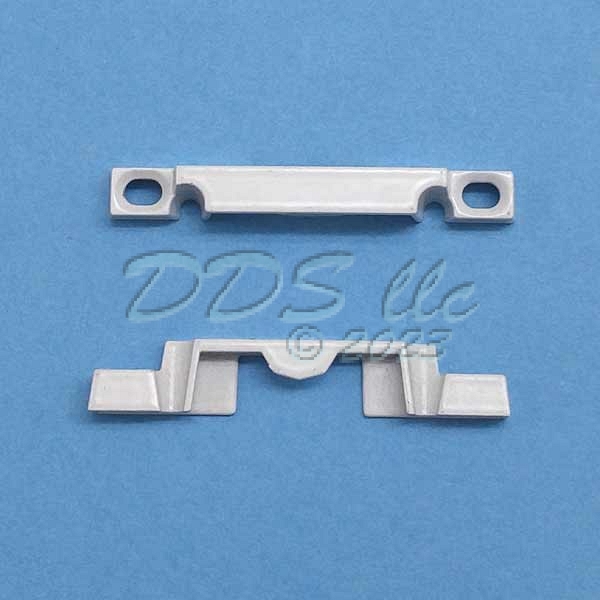 Window Keepers 50-392-3 2