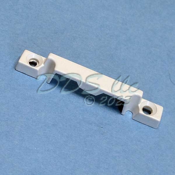 Window Keepers 50-393-3 2