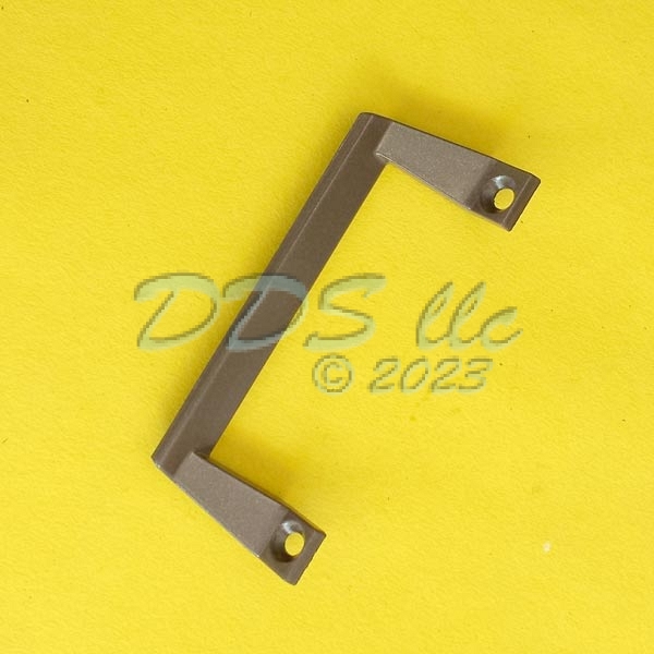 Extruded SashHandles & Lifts 50-405-1 2