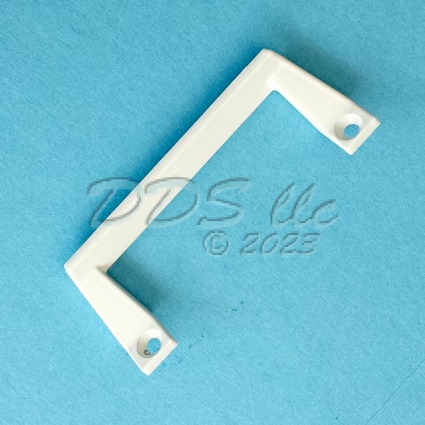 Extruded SashHandles & Lifts 50-405-3 2