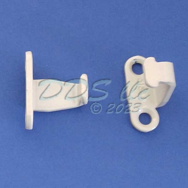 Casement Lock Strike 50-413 2