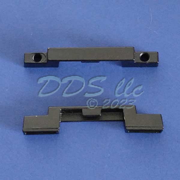 Window Keepers 50-418-10K 2