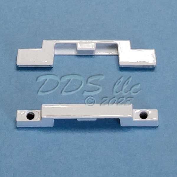 Window Keepers 50-418-45K 2