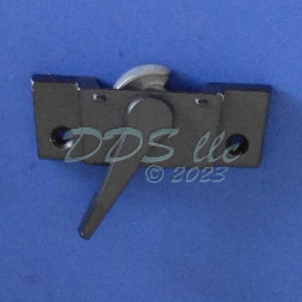 Window Sash Lock 50-419-10X 2