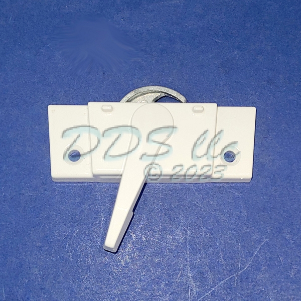 Sweep and Sash lock 50-429-46x 2