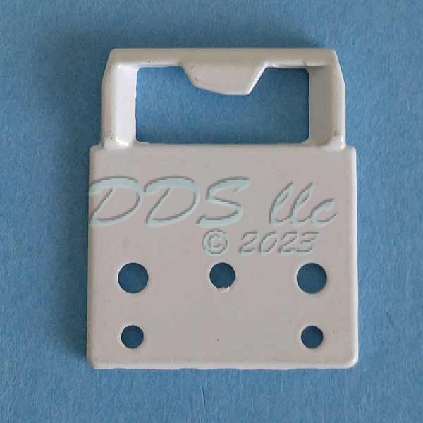 Keeper Window 50-495-3 2