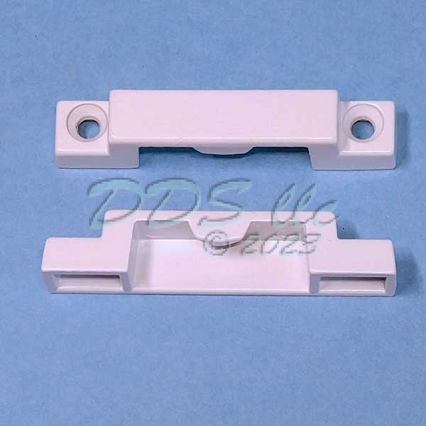 Window Keepers 50-499-3 2