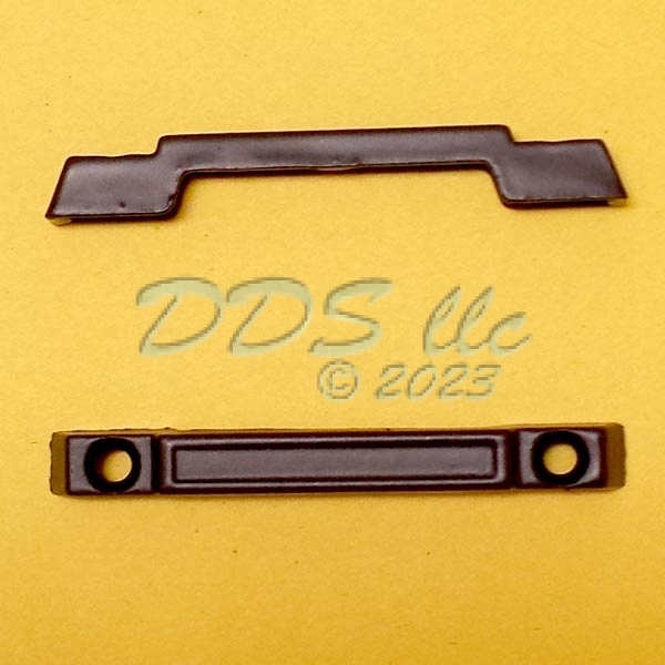 Window Keepers 50-602B 2