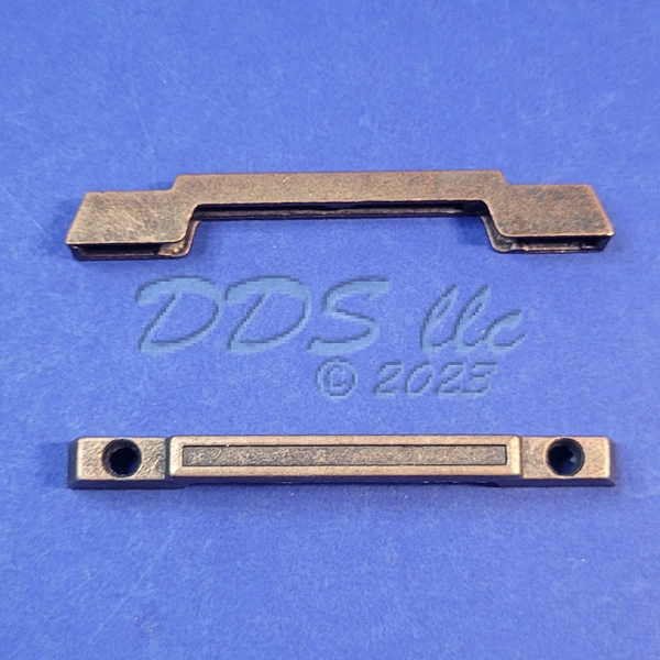 Window Keepers 50-602CP 2