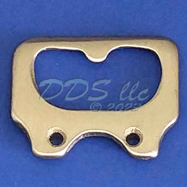 Window Keeper 50-609WB 2