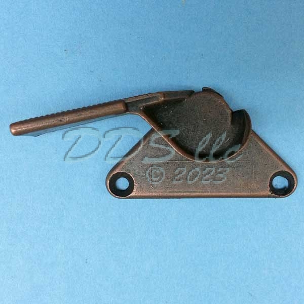 Sweep and Sash locks 50-612-30R 2