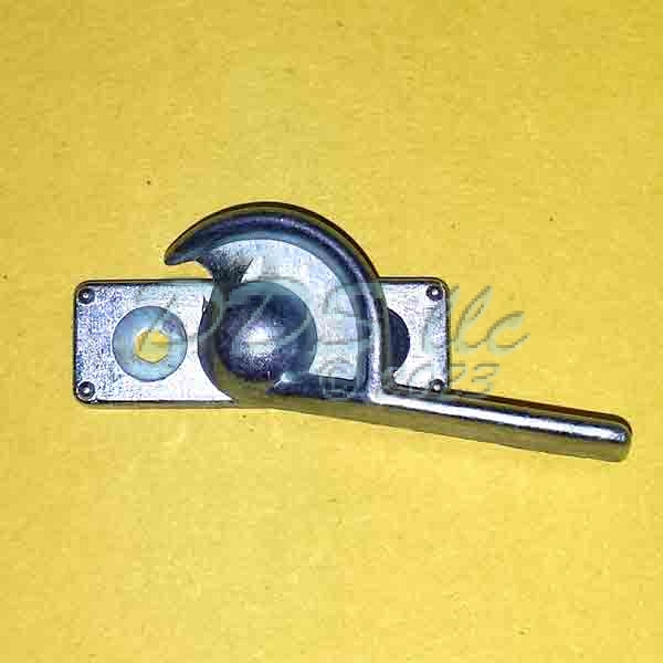 Window Sash Lock 50-638 2