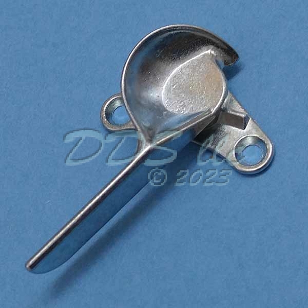 Kinco Window Sash lock 50-641 2