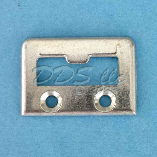 Window Keeper 50-642 2