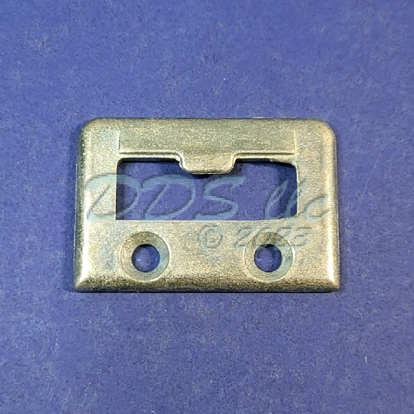 Window Keeper 50-643 2