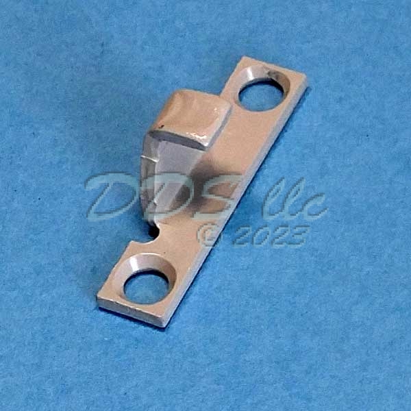 Keeper and Strike 50-644 2