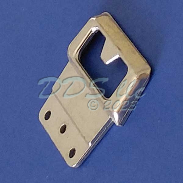 Window Keeper 50-646 2