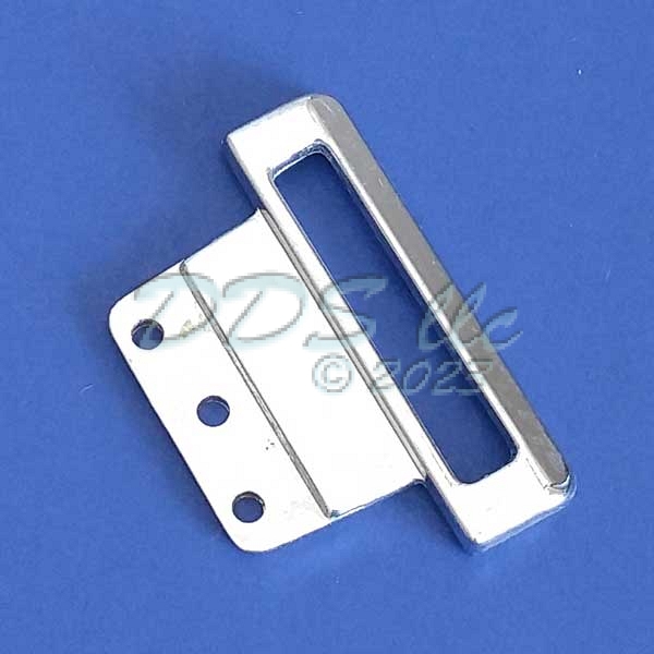 Window Keeper 50-647 2