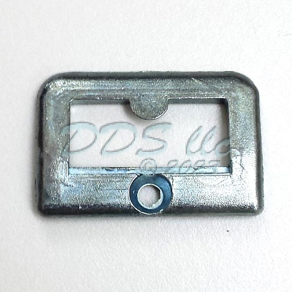 Window Keeper 50-650 2