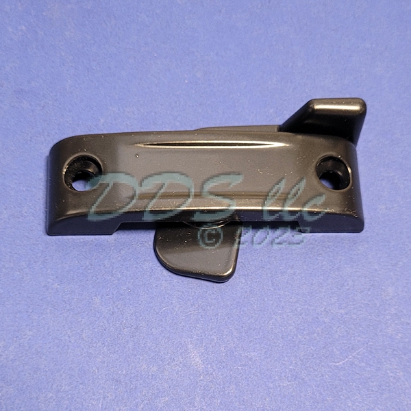 Sweep and Sash lock 50-657B 2