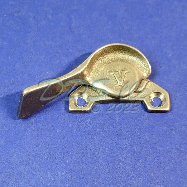 Sweep and Sash lock 50-671 2