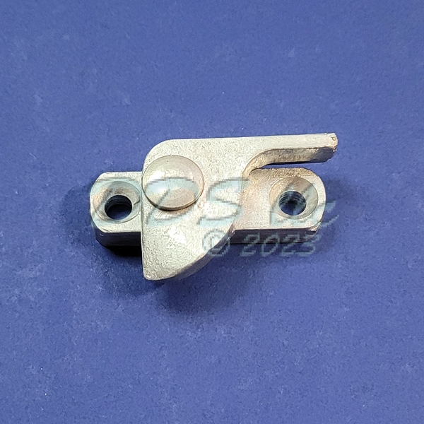 Sweep and Sash locks 50-698 2