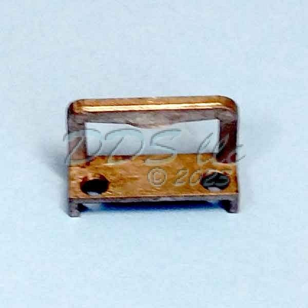 Window Keepers 50-699 2