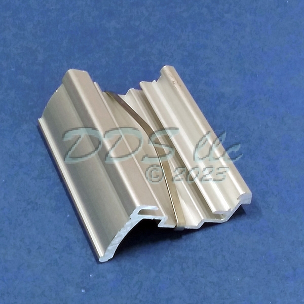 Extruded Sash Handles & Lifts 50-706 2