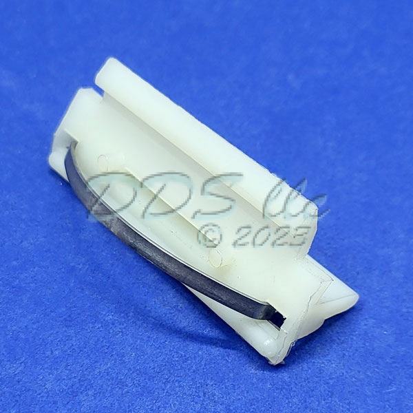 Extruded Sash Handles & Lifts 50-707 2