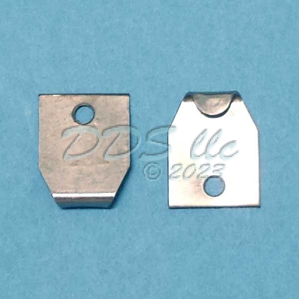 Window Keeper 50-712SP 2