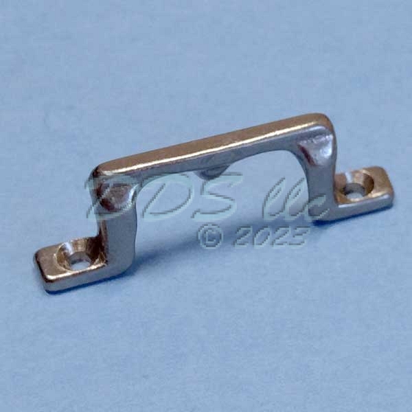 Window Keepers 50-724 2