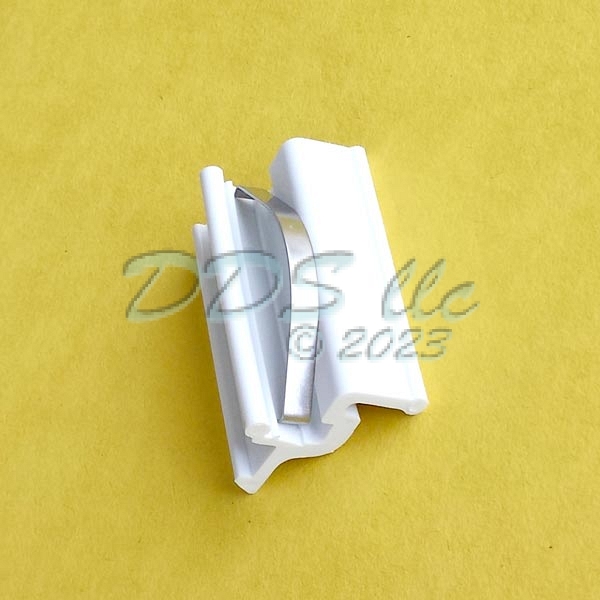 Extruded SashHandles & Lifts 50-751WA 2