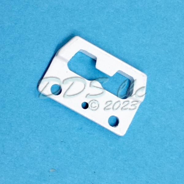 Window Keeper 50-753W 2