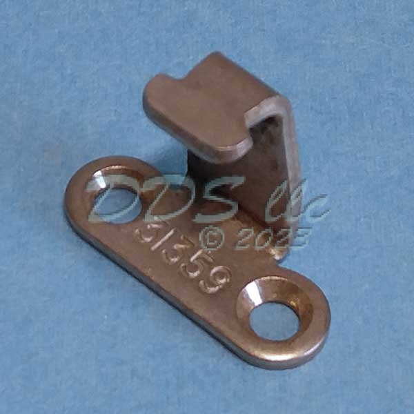 Keeper and Strike 50-759 2