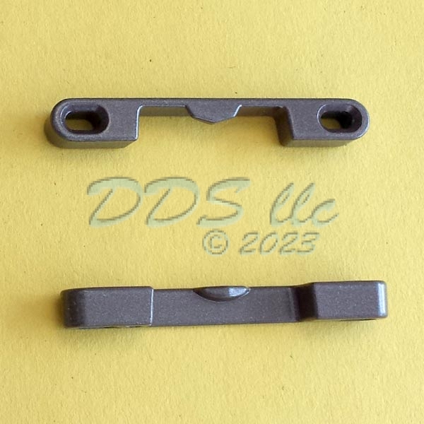 Window Keeper 50-761-1 2