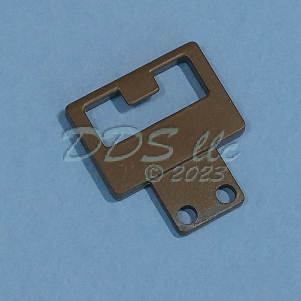 Window Keeper 50-775-12 2