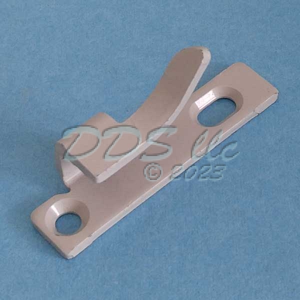 Keeper and Strike 50-779 2