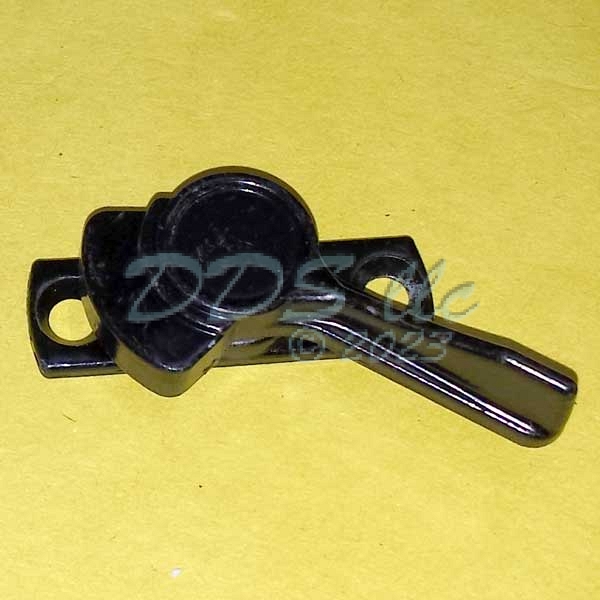 Sweep and Sash locks 50-783B 2